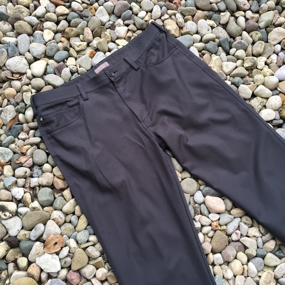 Oobe | Pants | Team Style By Oobe Chick 